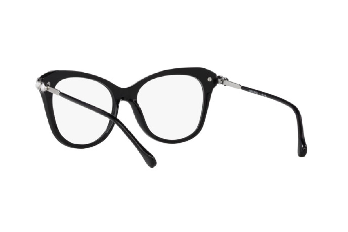 Eyeglasses Woman Swarovski  SK 2012 1038