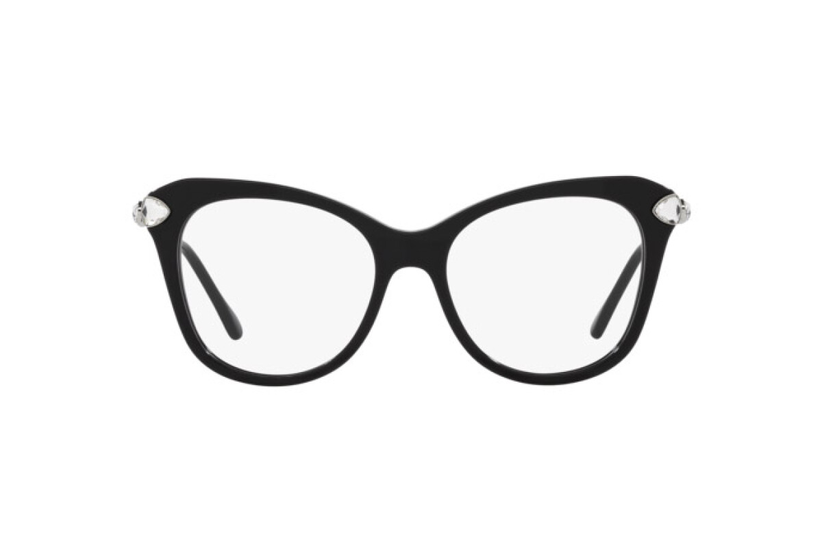 Eyeglasses Woman Swarovski  SK 2012 1038