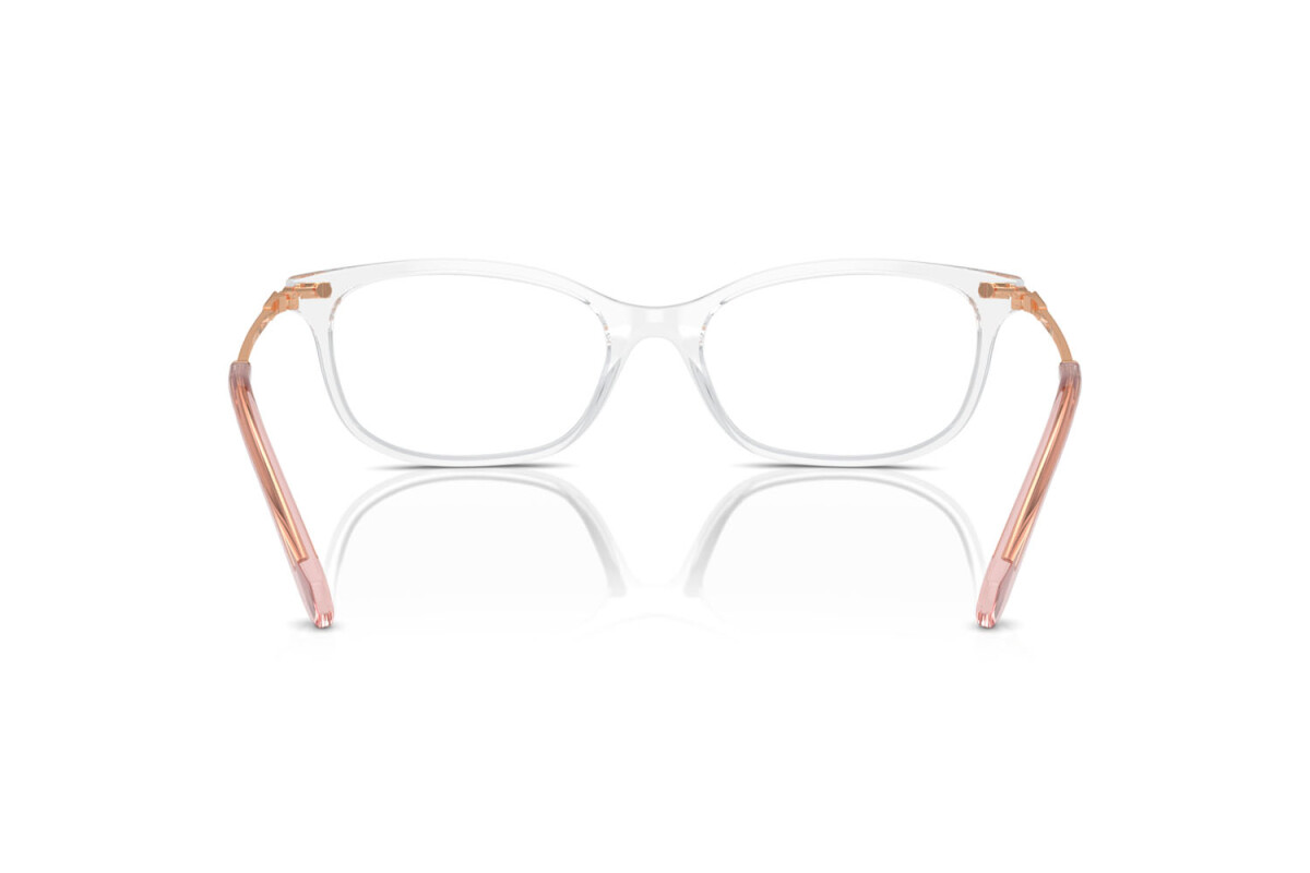 Lunettes de vue Femme Swarovski  SK 2017 1027