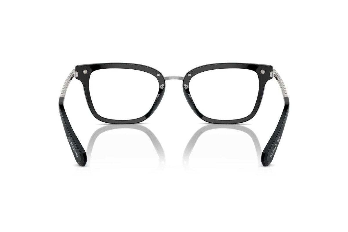 Lunettes de vue Femme Swarovski  SK 2018 1001