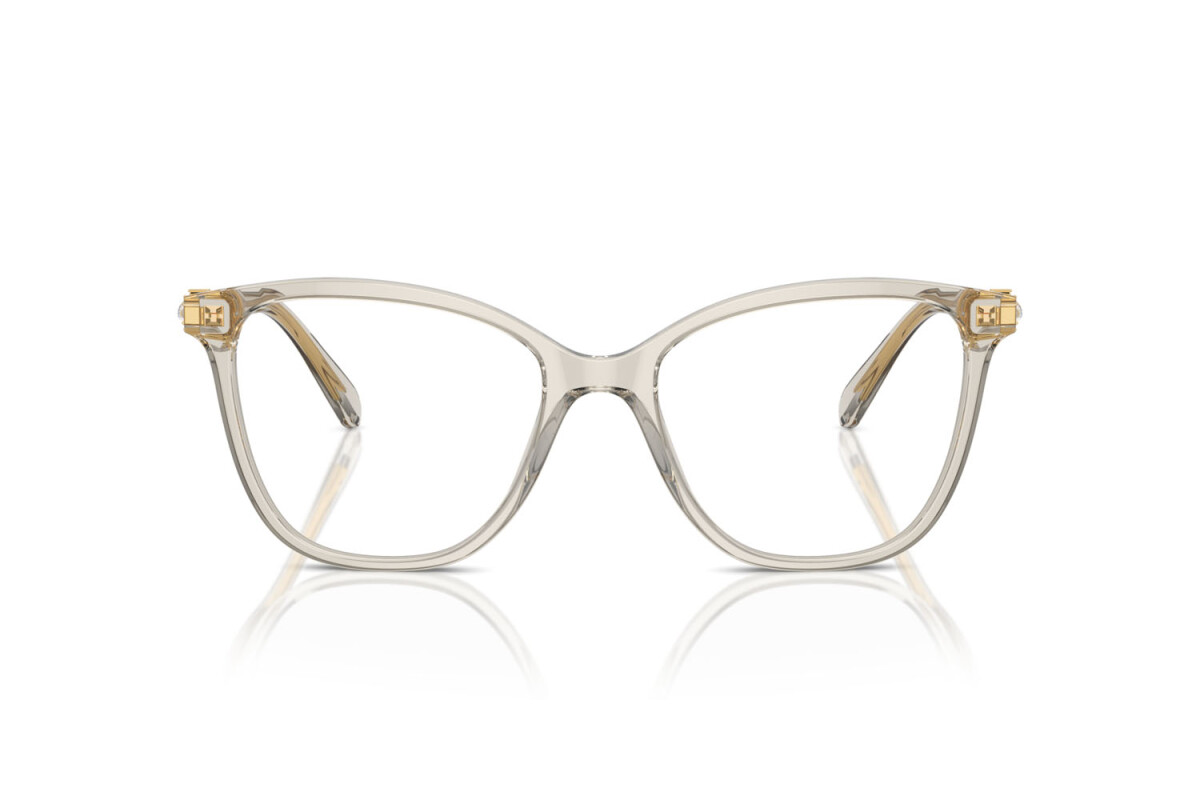 Lunettes de vue Femme Swarovski  SK 2020 3003