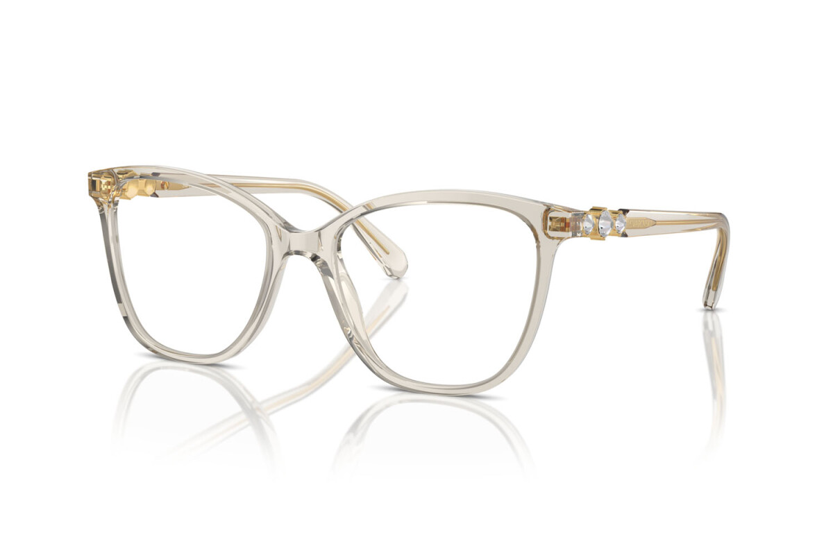 Lunettes de vue Femme Swarovski  SK 2020 3003