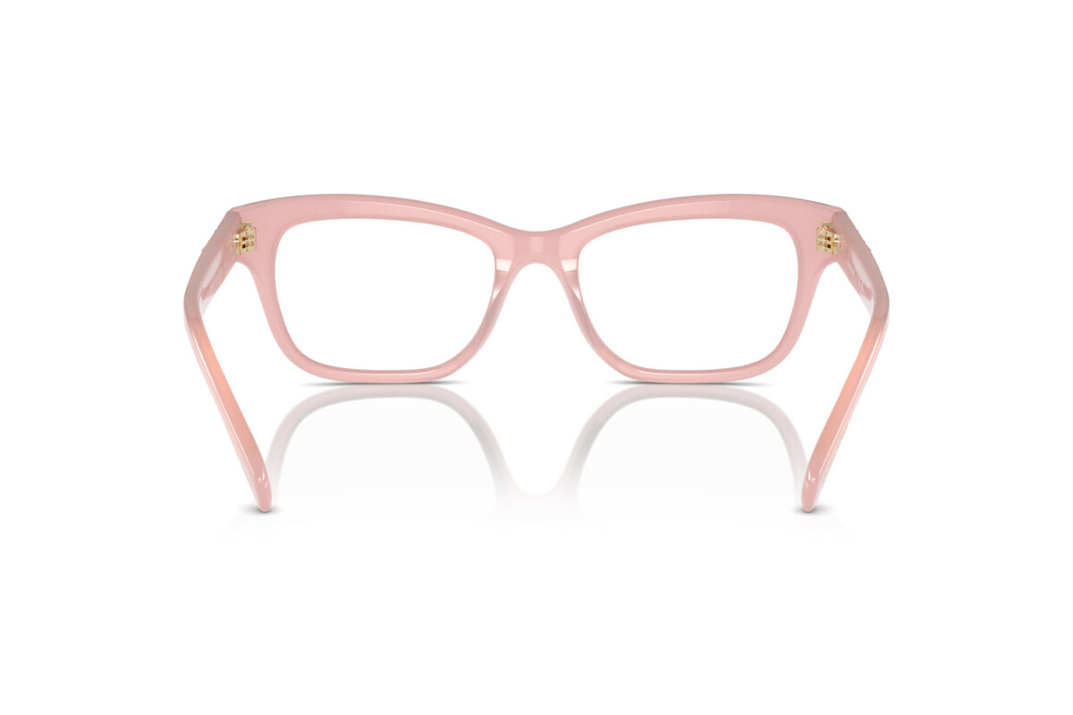 Lunettes de vue Femme Swarovski  SK 2022 1031