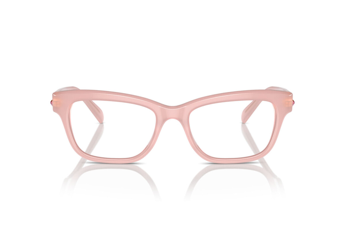 Lunettes de vue Femme Swarovski  SK 2022 1031