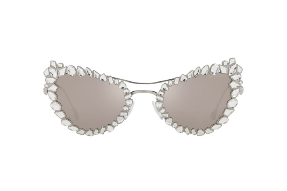 Sunglasses Swarovski SK 7011 (4001AP)