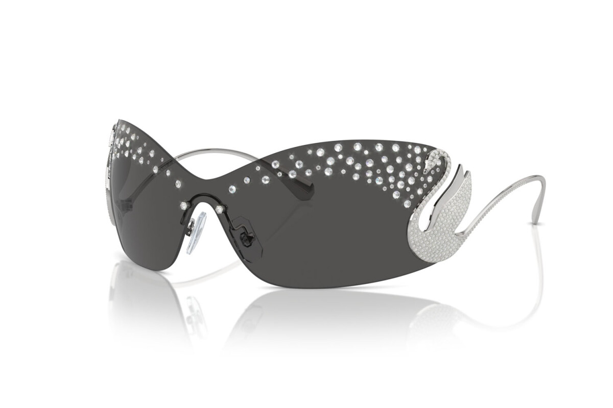 Sunglasses Woman Swarovski  SK 7020 400187