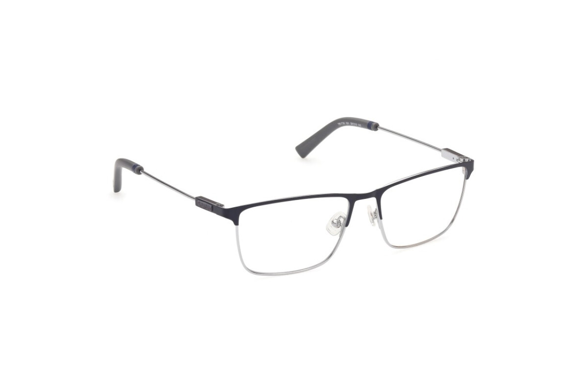 Lunettes de vue Homme Timberland  TB1736 091