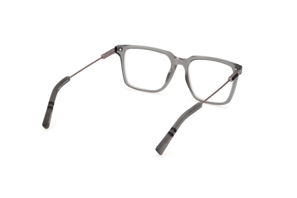 Eyeglasses Man Timberland  TB50016 020