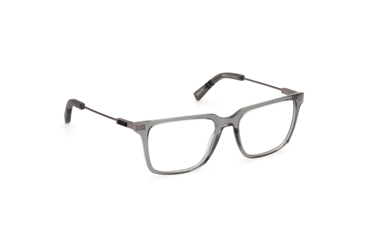 Eyeglasses Man Timberland  TB50016 020