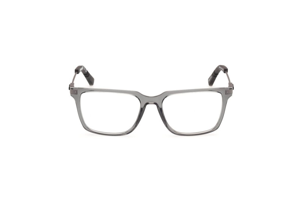 Eyeglasses Man Timberland  TB50016 020