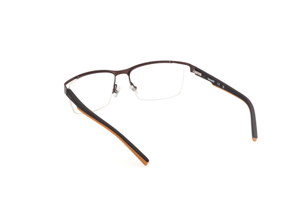 Eyeglasses Man Timberland  TB50018 049