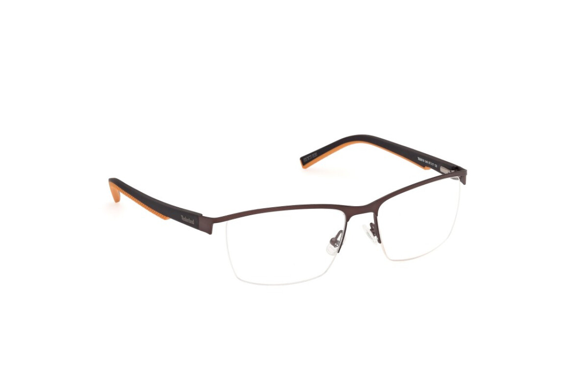 Eyeglasses Man Timberland  TB50018 049