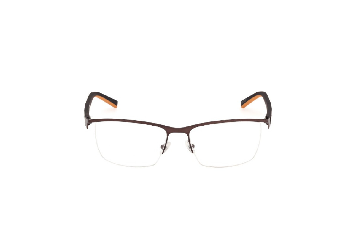 Eyeglasses Man Timberland  TB50018 049