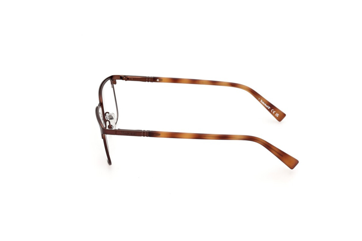 Lunettes de vue Homme Timberland  TB50020 049