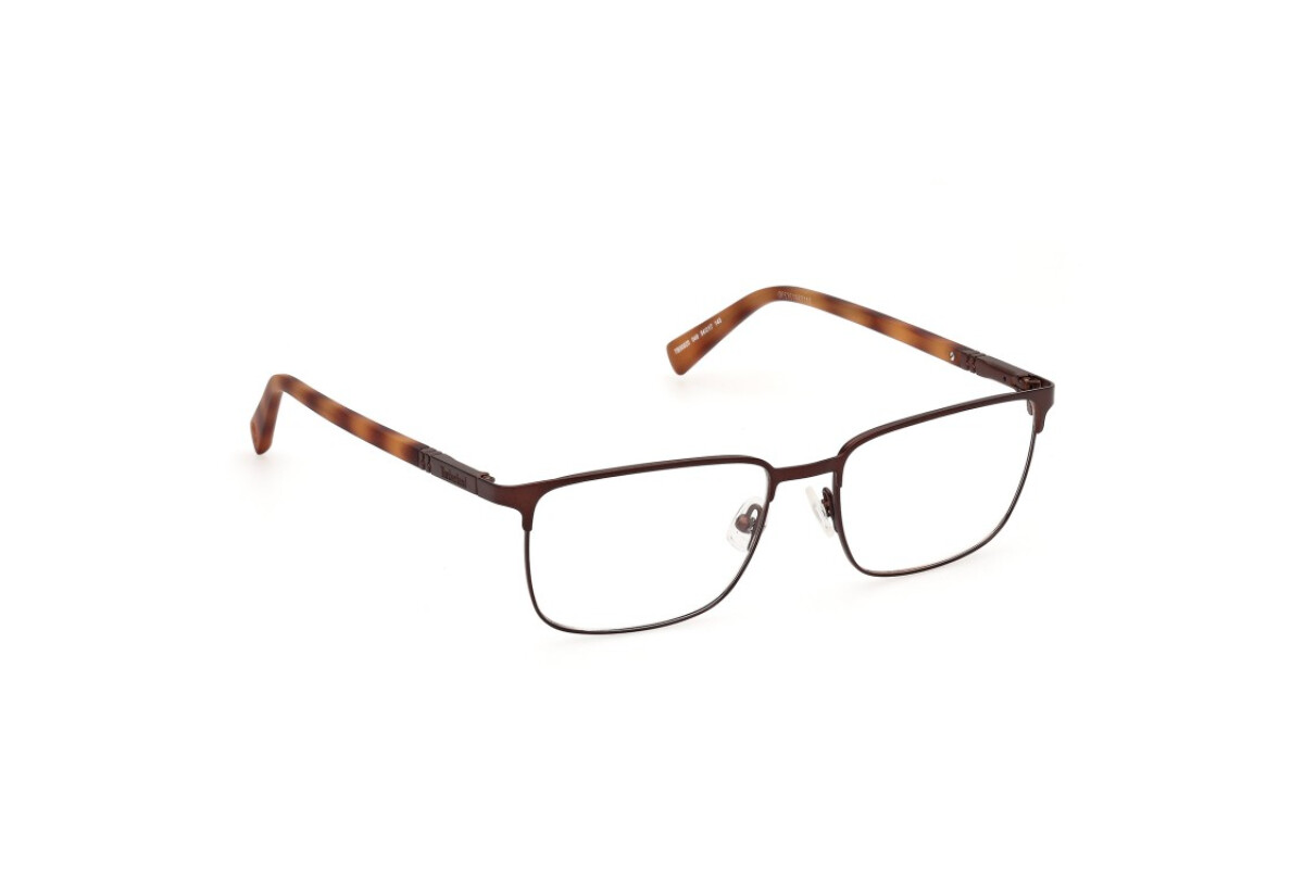 Lunettes de vue Homme Timberland  TB50020 049