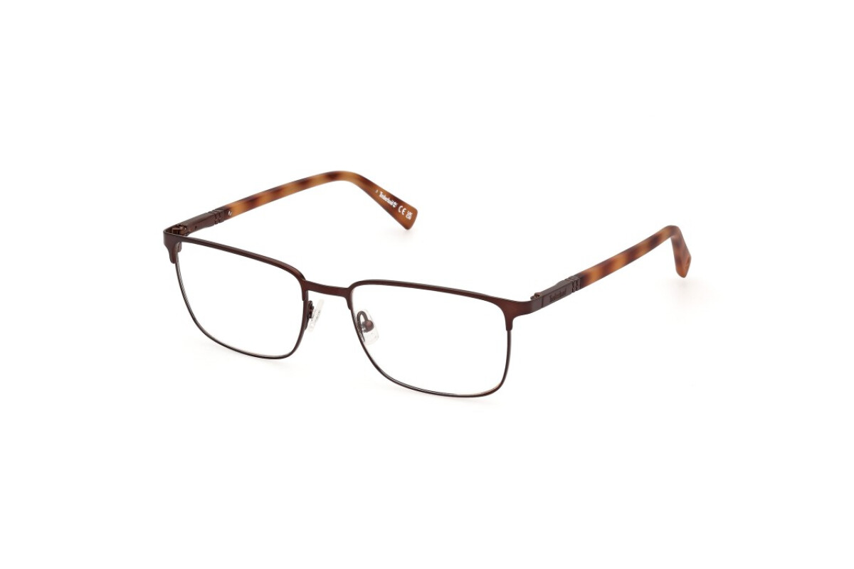 Lunettes de vue Homme Timberland  TB50020 049