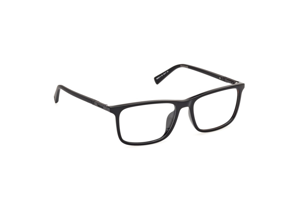 Occhiali da vista Uomo Timberland  TB50021-H 001