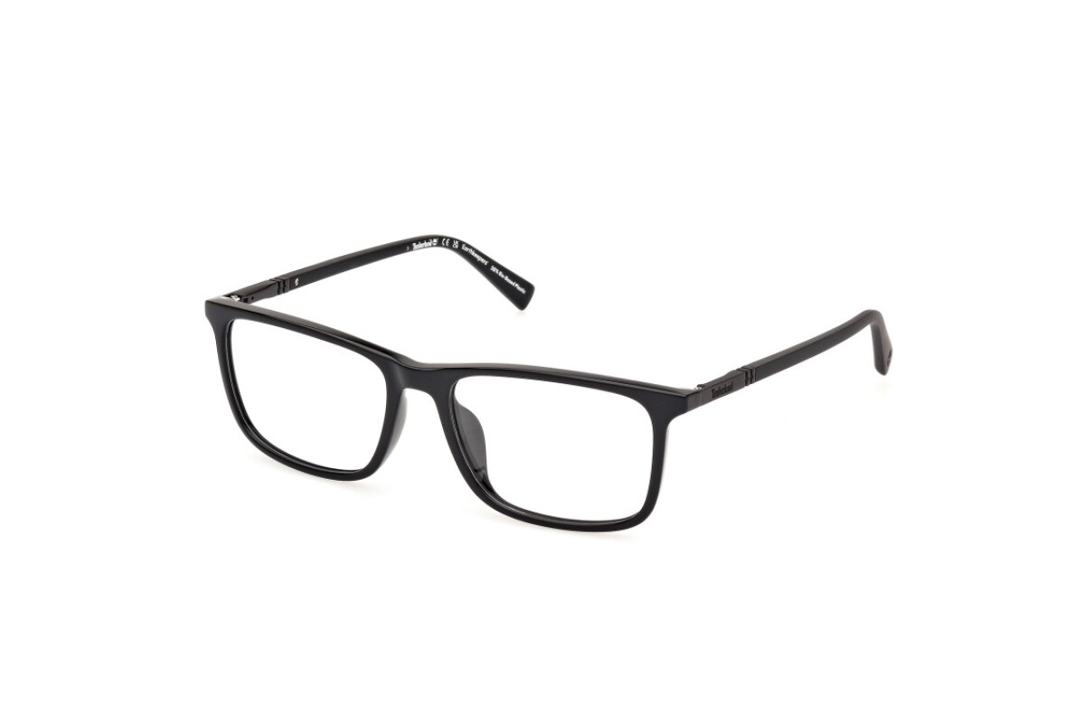 Occhiali da vista Uomo Timberland  TB50021-H 001