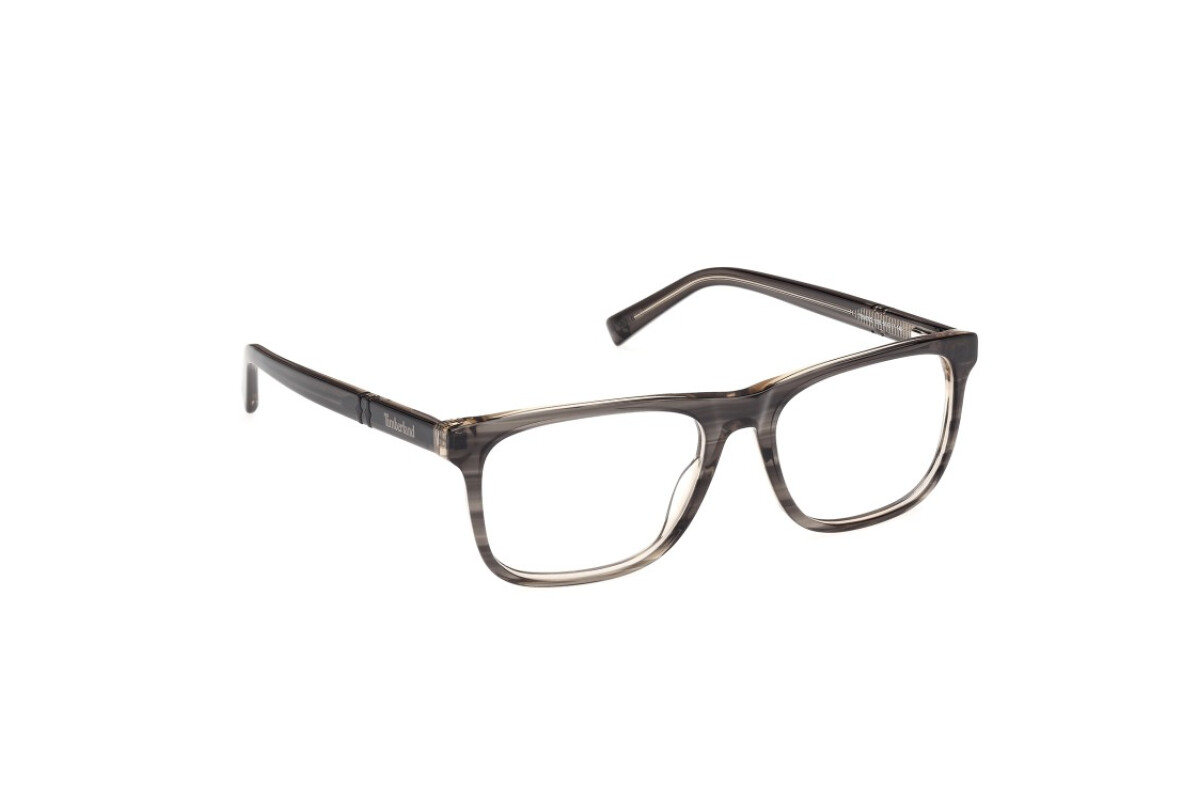 Lunettes de vue Homme Timberland  TB50022 020