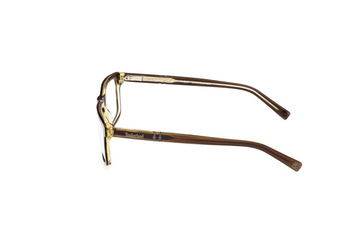 Eyeglasses Man Timberland  TB50023 093