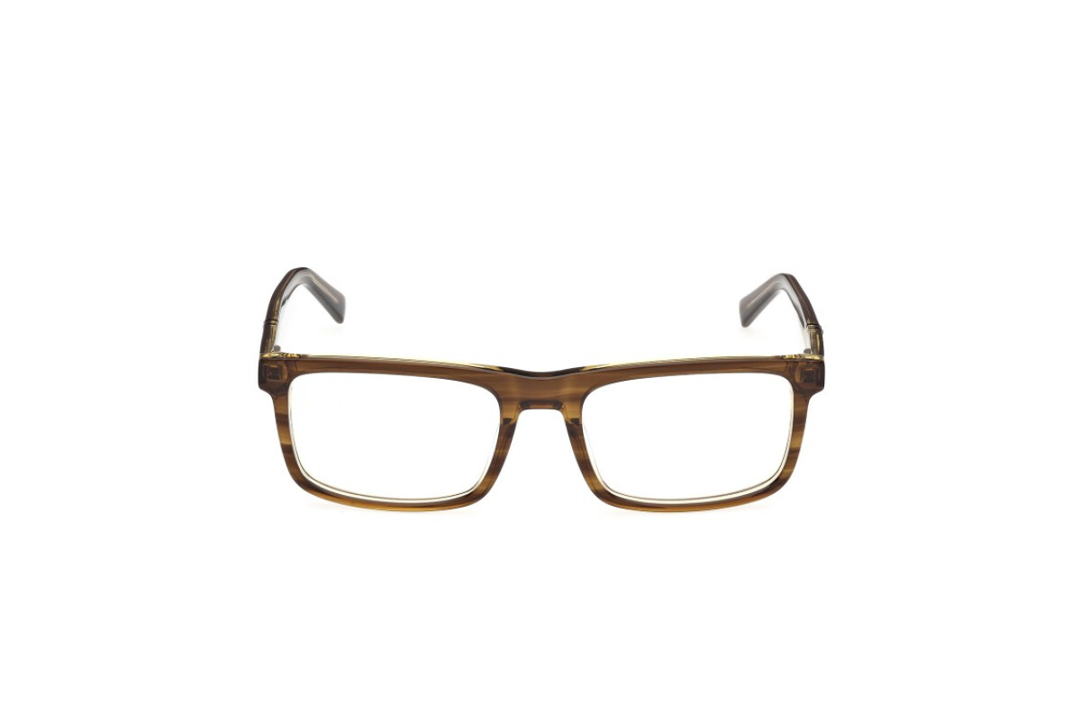 Eyeglasses Man Timberland  TB50023 093