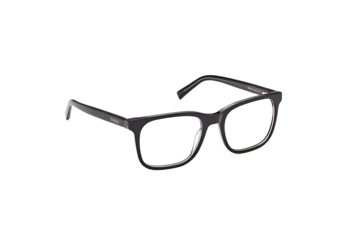 Lunettes de vue Homme Timberland  TB50024 001