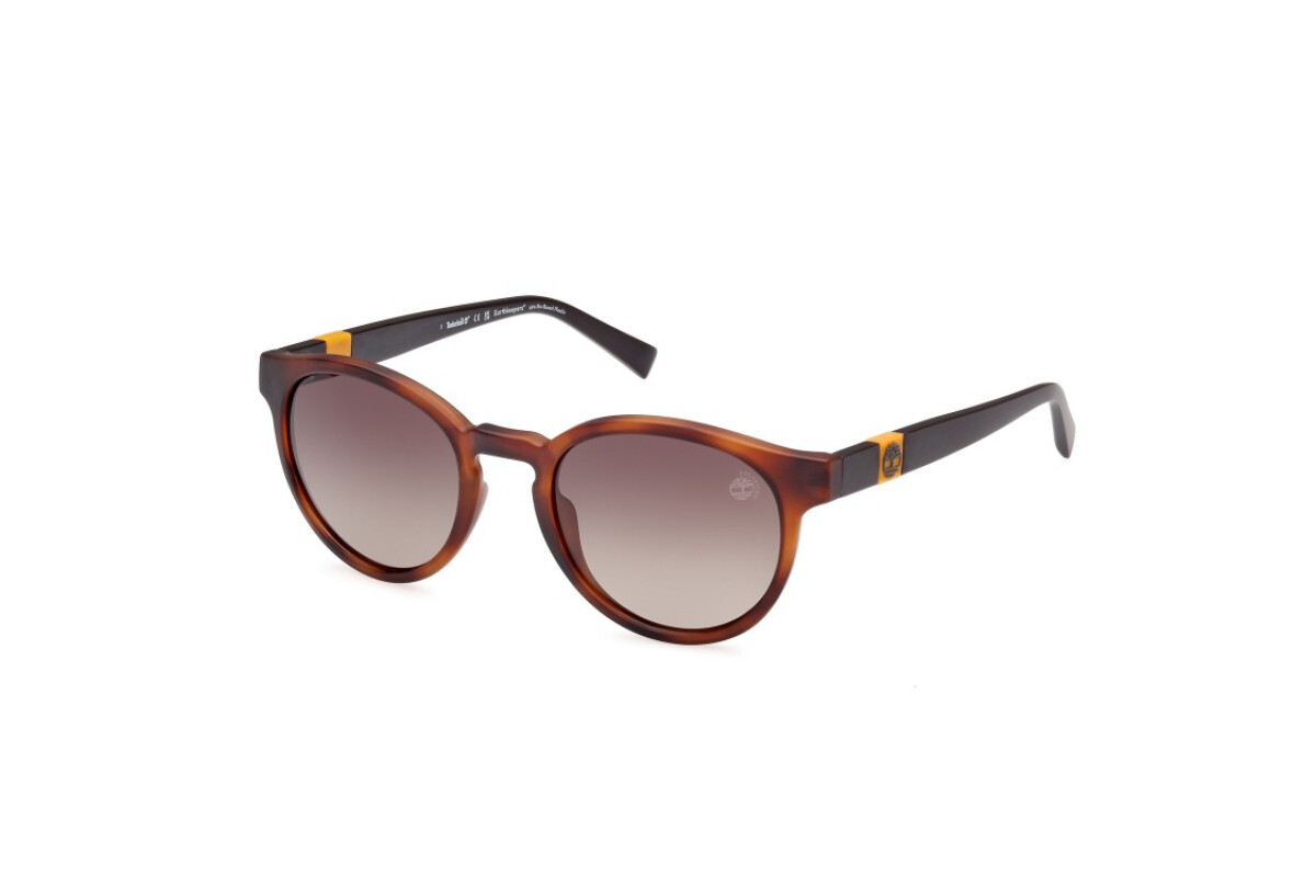 Sunglasses Man Timberland  TB9323 52H