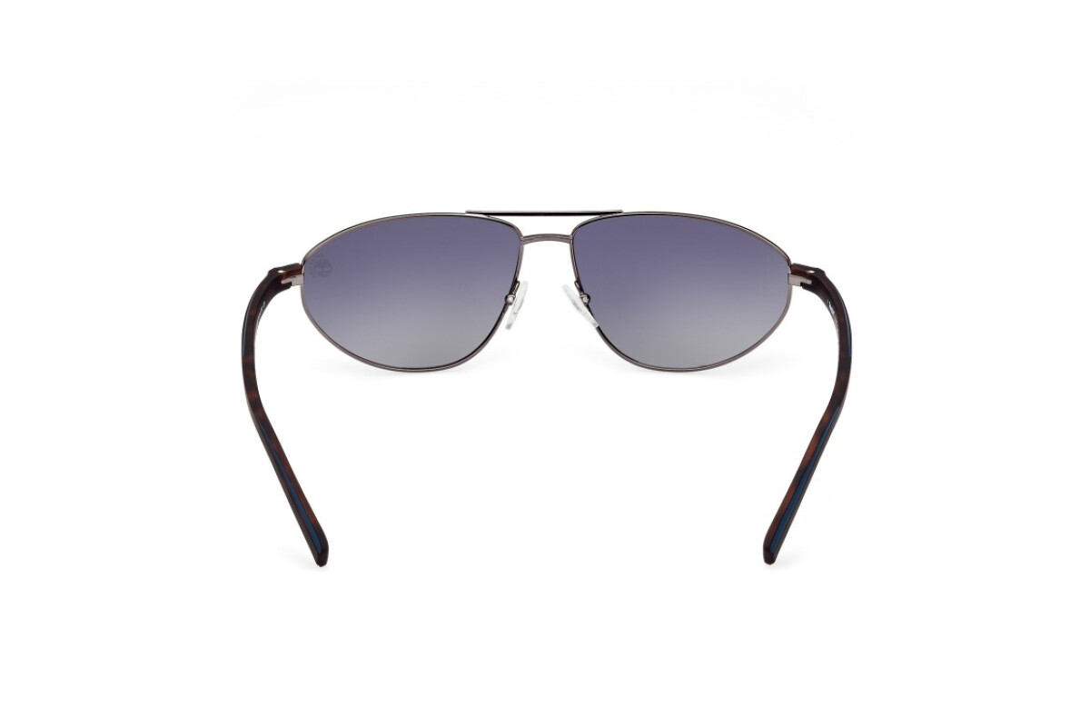 Sunglasses Man Timberland  TB9324 09D