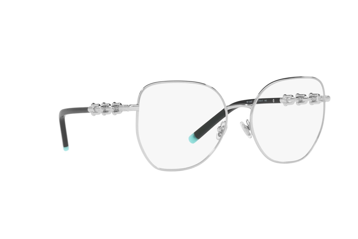 Eyeglasses Woman Tiffany  TF 1147 6001