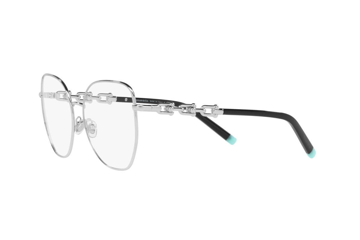 Eyeglasses Woman Tiffany  TF 1147 6001