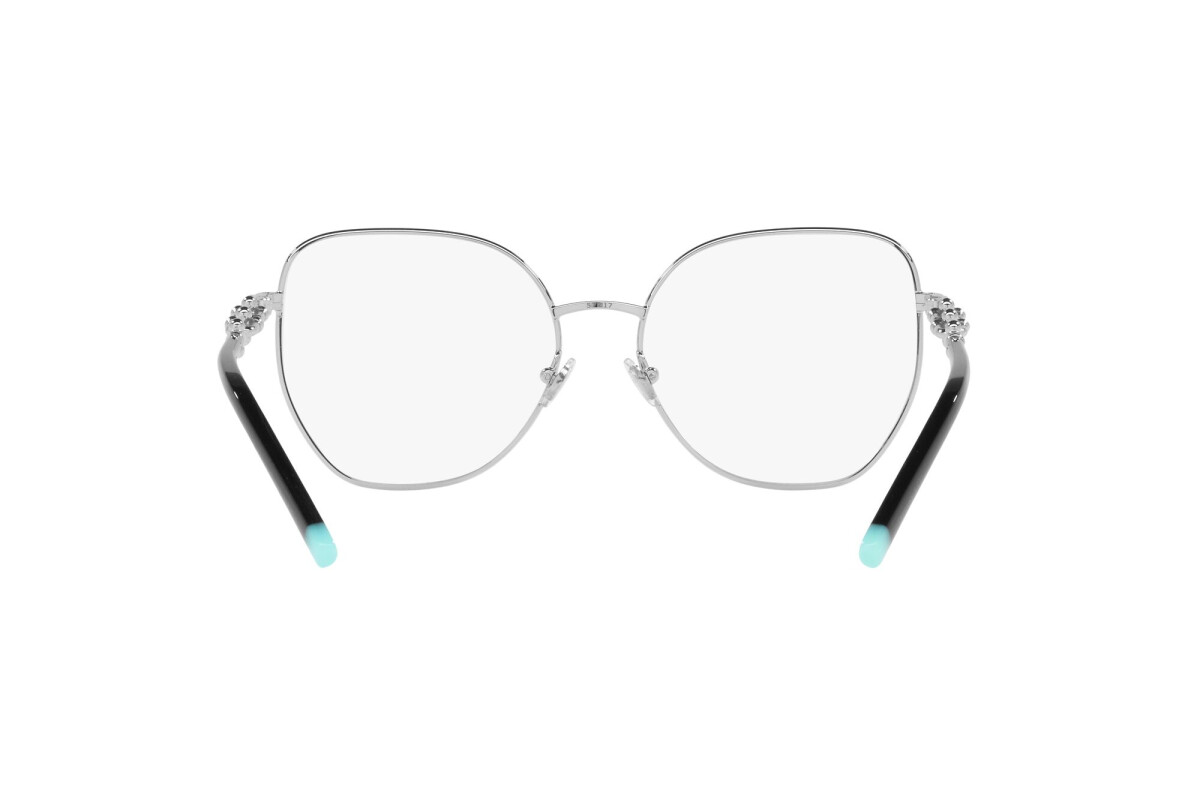 Eyeglasses Woman Tiffany  TF 1147 6001