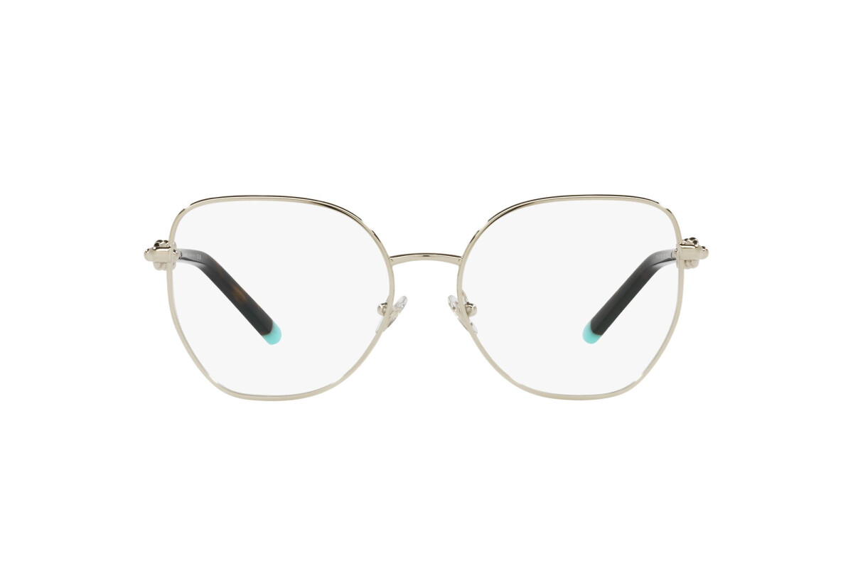 Eyeglasses Woman Tiffany  TF 1147 6021