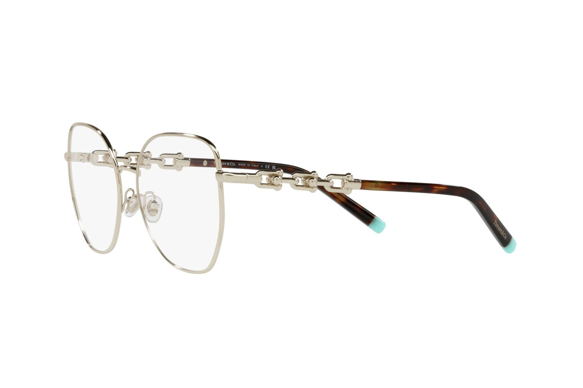 Eyeglasses Woman Tiffany  TF 1147 6021