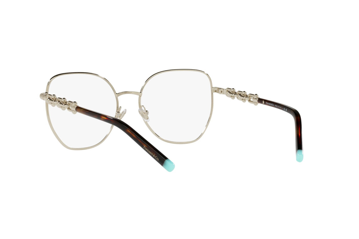 Eyeglasses Woman Tiffany  TF 1147 6021