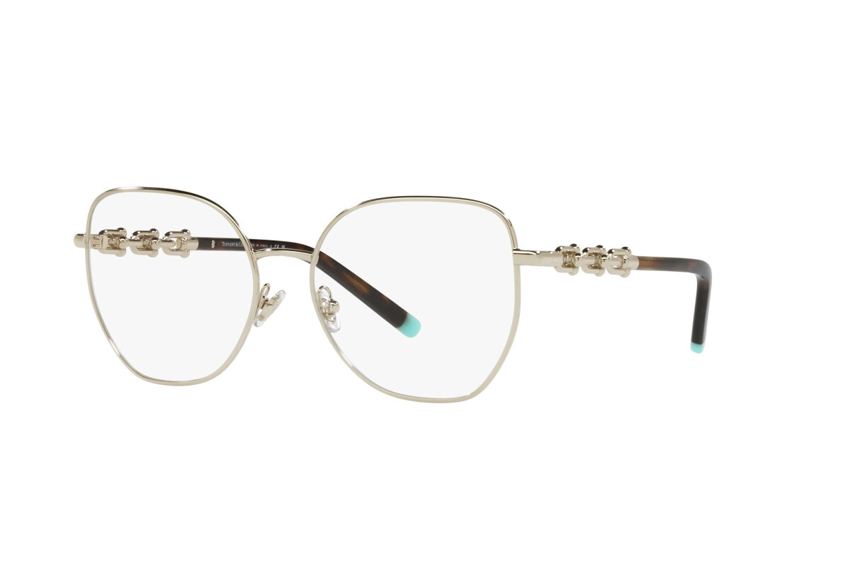 Eyeglasses Woman Tiffany  TF 1147 6021