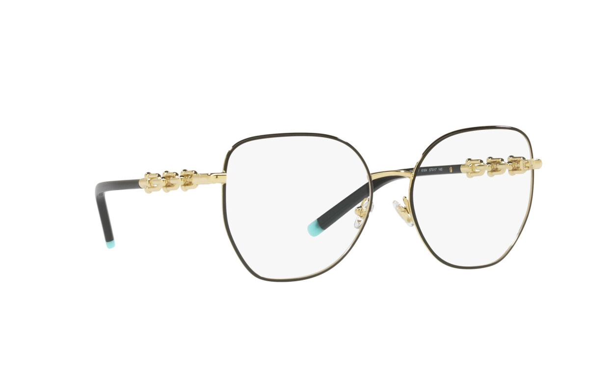 Eyeglasses Woman Tiffany  TF 1147 6164