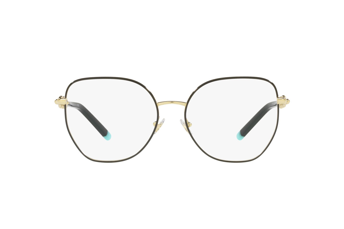 Eyeglasses Woman Tiffany  TF 1147 6164