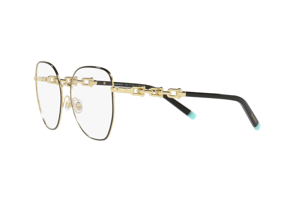 Eyeglasses Woman Tiffany  TF 1147 6164