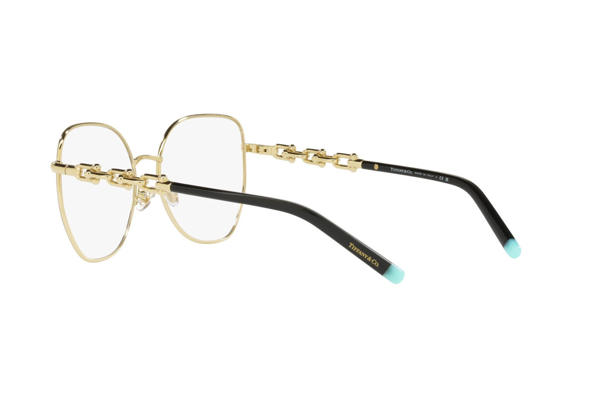 Eyeglasses Woman Tiffany  TF 1147 6164