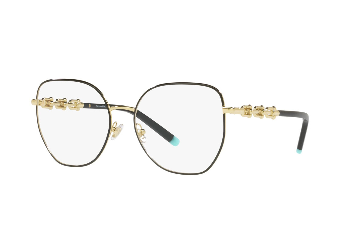 Eyeglasses Woman Tiffany  TF 1147 6164