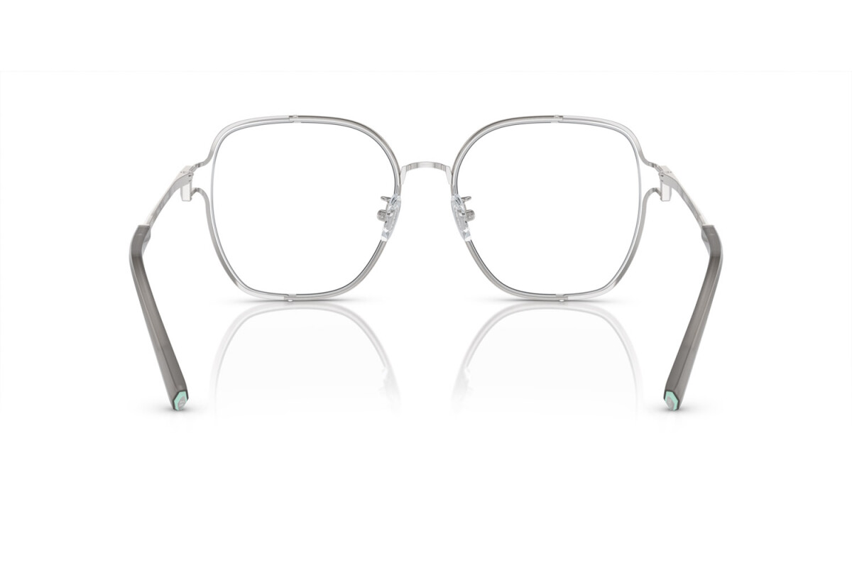 Eyeglasses Woman Tiffany  TF 1155D 6001
