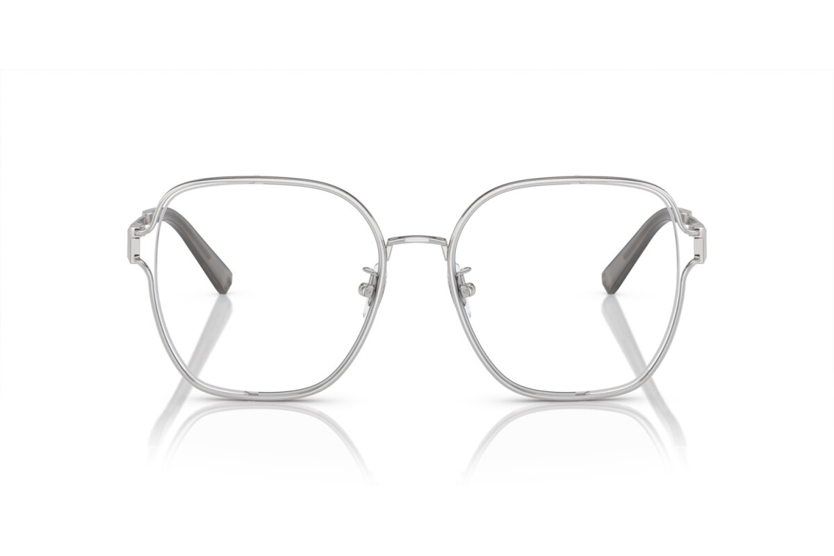 Eyeglasses Woman Tiffany  TF 1155D 6001