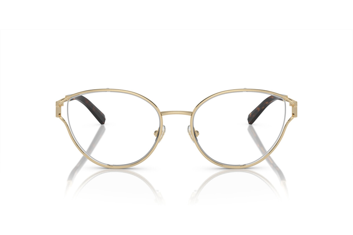 Eyeglasses Woman Tiffany  TF 1157B 6021