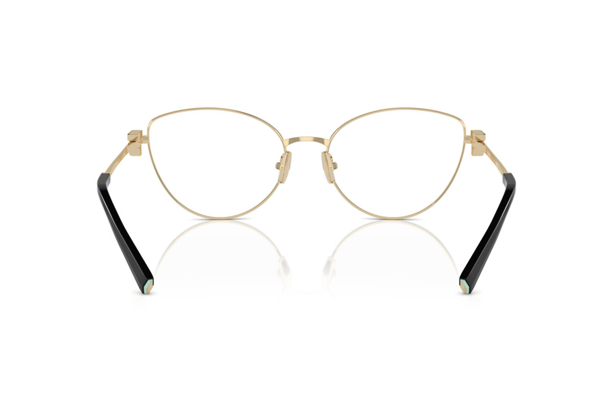 Lunettes de vue Femme Tiffany  TF 1159B 6021