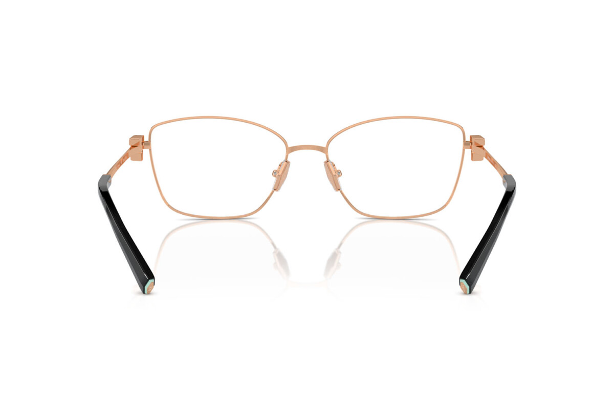 Lunettes de vue Femme Tiffany  TF 1160B 6162