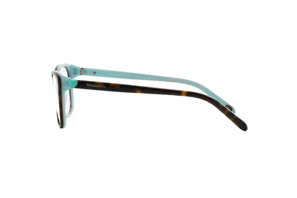 Eyeglasses Tiffany TF 2097 (8134)