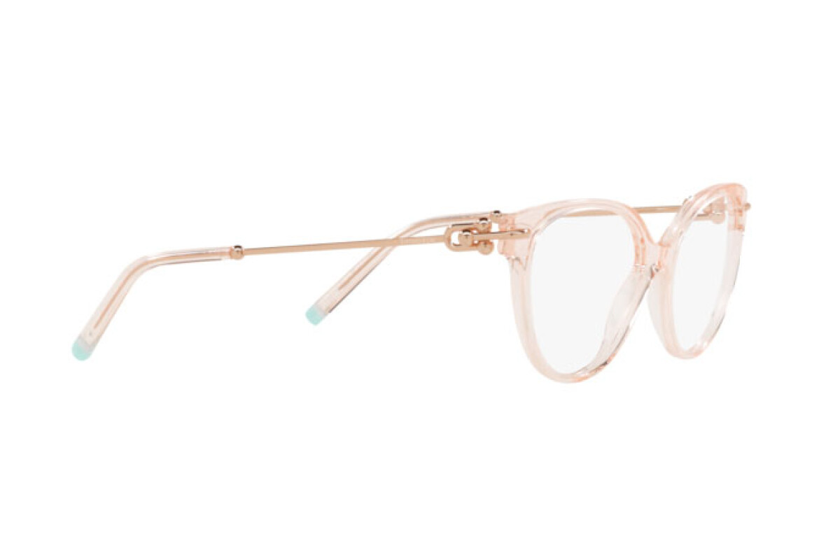 Lunettes de vue Femme Tiffany  TF 2217 8278