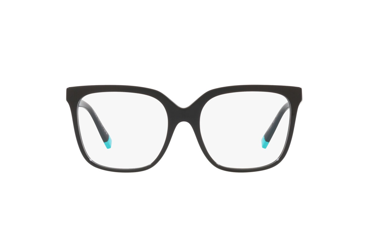 Eyeglasses Woman Tiffany  TF 2227 8001