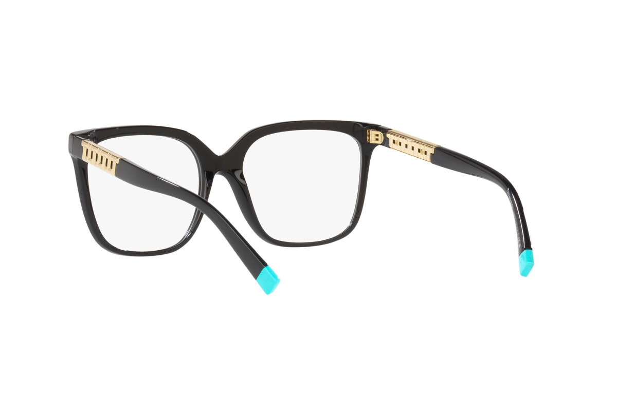 Eyeglasses Woman Tiffany  TF 2227 8001