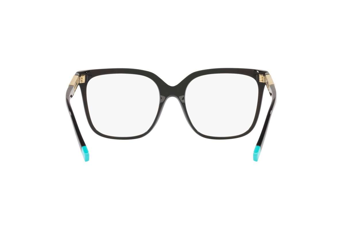 Eyeglasses Woman Tiffany  TF 2227 8001